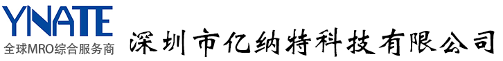 www.ynate.com